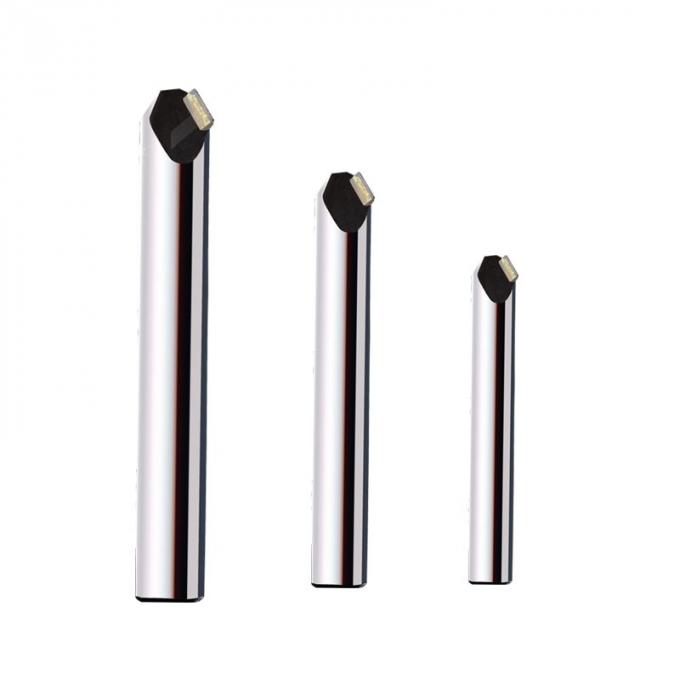 50mm 90 Degree UP And Down Chamfering Cutting Tools 2