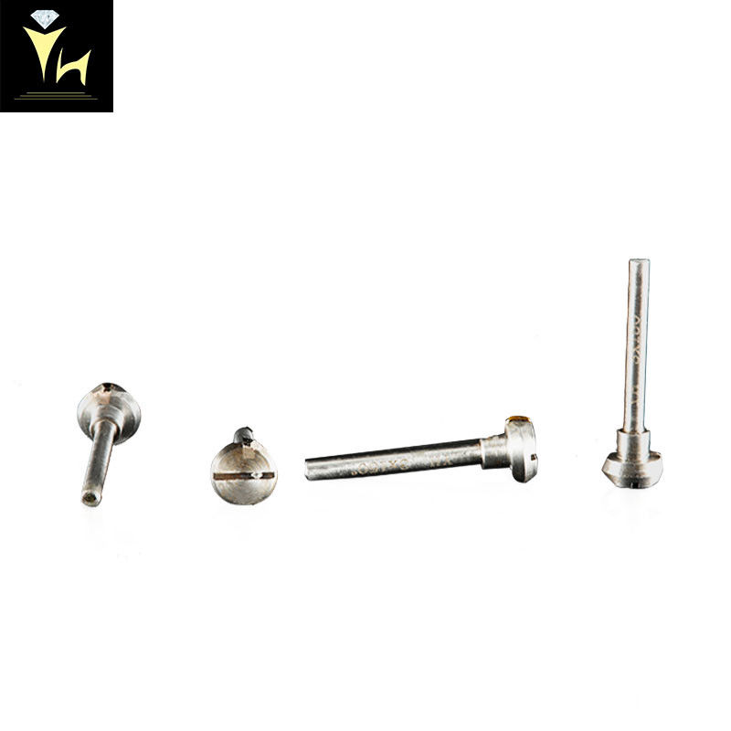 CVD Diamond  115 Degree Jewellery Equipment Tools